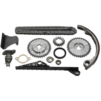 SKP - SK94177S - Front Engine Timing Chain Kit pa4