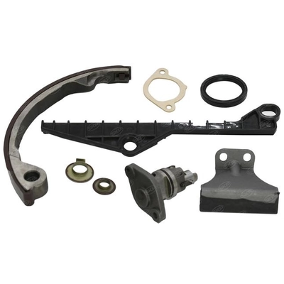 SKP - SK94177S - Front Engine Timing Chain Kit pa5
