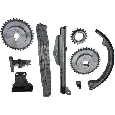 SKP - SK94177S - Front Engine Timing Chain Kit pa8