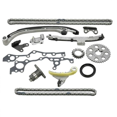 SKP - SK94196S - Timing Chain Kit pa1