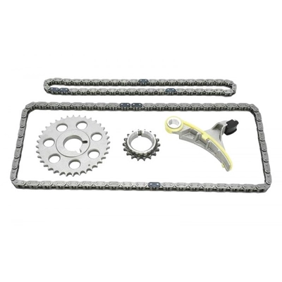 SKP - SK94196S - Timing Chain Kit pa2