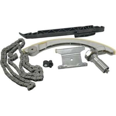 Timing Chain Kit by SKP - SK94201SX pa1