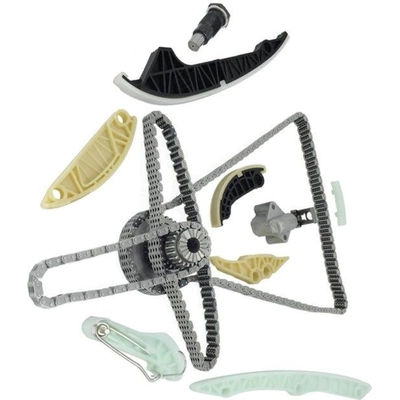 Timing Chain Kit by SKP - SK942044KIT pa1