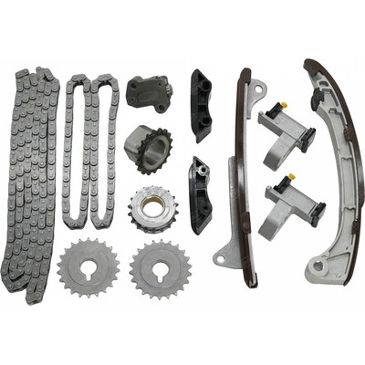 Timing Chain Kit by SKP - SK94217S pa1