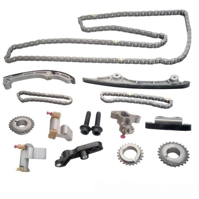 SKP - SK94226S - Timing Chain & Component Kit pa1