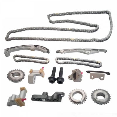 SKP - SK94226S - Timing Chain & Component Kit pa2