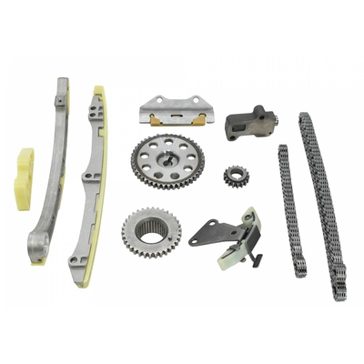 SKP - SKTK216 - Timing Chain & Component Kit pa1