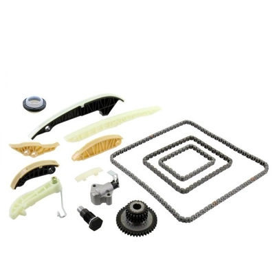 VAICO - V10-10002 - Timing Chain Kit pa1