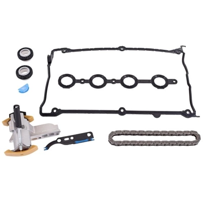 VAICO - V10-10004 - Timing Chain Kit pa1