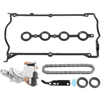 VAICO - V10-10006 - Timing Chain Kit pa2