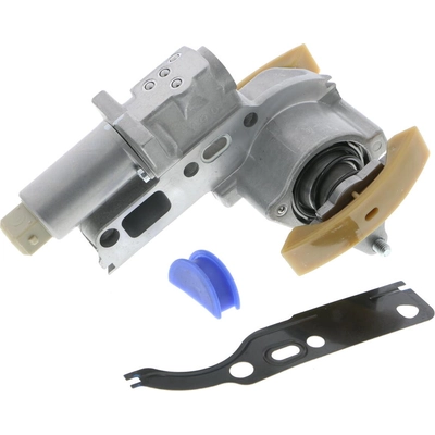VAICO - V10-10006 - Timing Chain Kit pa7