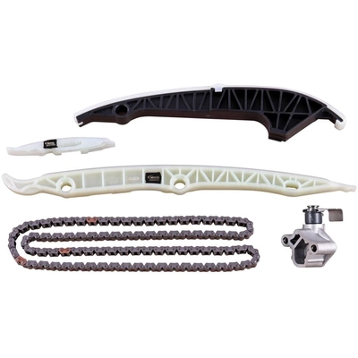 VAICO - V10-10023BEK - Timing Chain Kit pa1