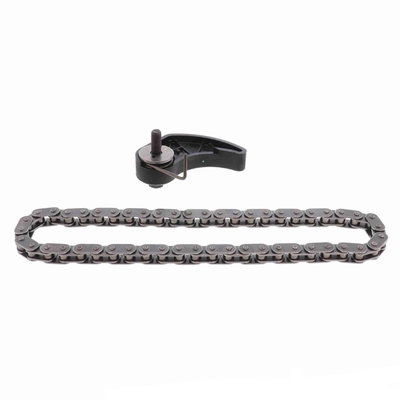 VAICO - V10-5833BEK - Oil Pump Chain pa1