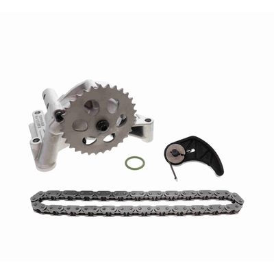 Kit de chaîne de distribution   de VAICO - V10-5837 pa1