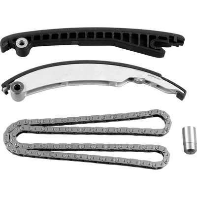 Timing Chain Kit by VAICO - V20-10002BEK pa1