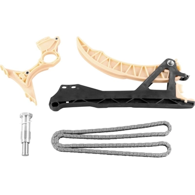 Timing Chain Kit by VAICO - V20-10009BEK pa1