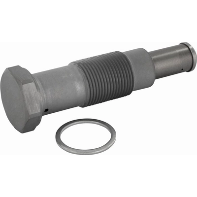 Timing Chain Kit by VAICO - V20-10016BEK pa1