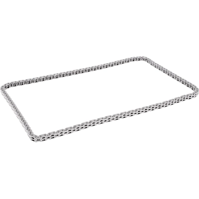Timing Chain Kit by VAICO - V20-10016BEK pa2
