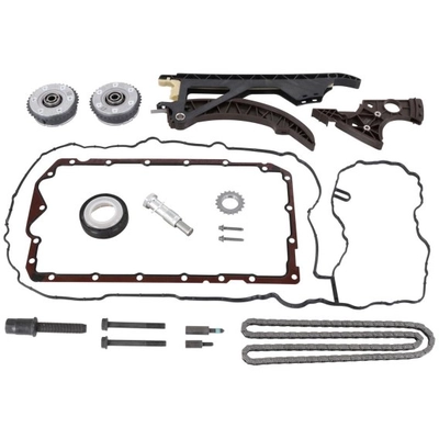 VAICO - V20-10020 - Timing Chain Kit pa1