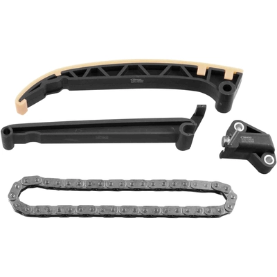 VAICO - V30-10002BEK - Timing Chain Kit pa1