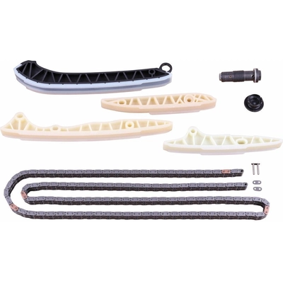 Timing Chain Kit by VAICO - V30-10007BEK pa1