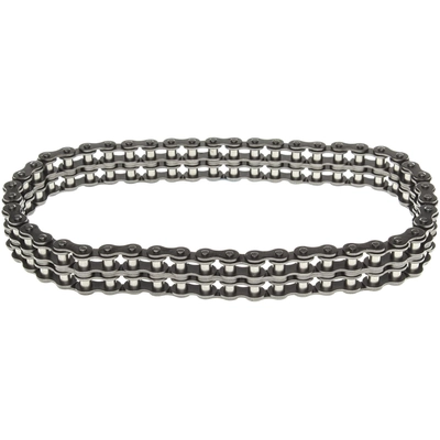 MAHLE ORIGINAL - 9-181 - Timing Chain pa1