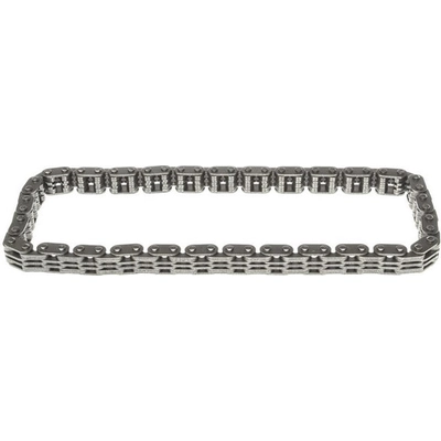 Timing Chain by MAHLE ORIGINAL - 9-358 pa1