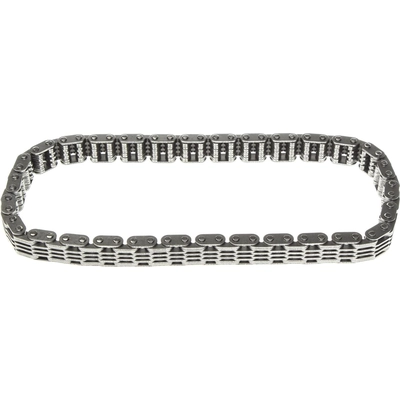 Timing Chain by MAHLE ORIGINAL - 9-376 pa1