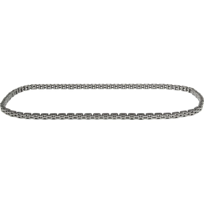 Timing Chain by MAHLE ORIGINAL - 9-391 pa1