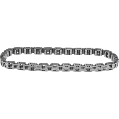 Timing Chain by MAHLE ORIGINAL - 9-495 pa1