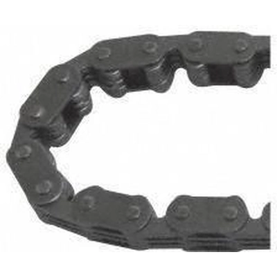 Timing Chain by MELLING - 509 pa1