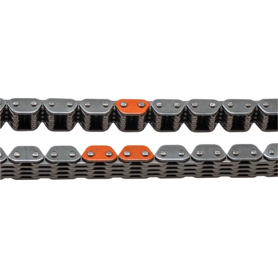 MELLING - 721 - Timing Chain pa2