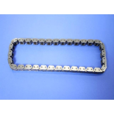 Timing Chain by MOPAR - 53020444 pa1