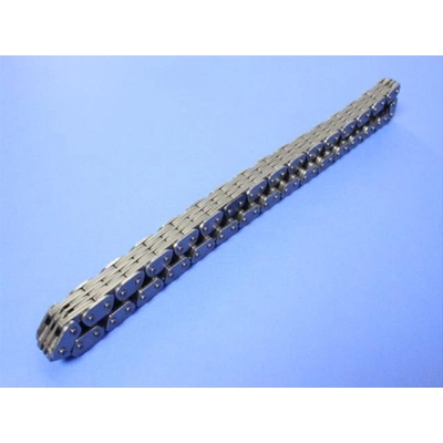 Timing Chain by MOPAR - 53020444 pa2