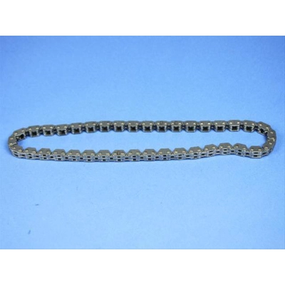 Timing Chain by MOPAR - 53022316AC pa2