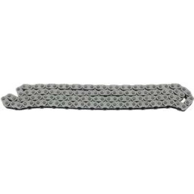 Timing Chain by MOPAR - 68515619AA pa1