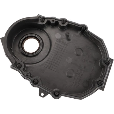 AC DELCO - 12558343 - Timing Cover pa4