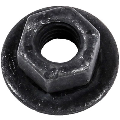 ACDELCO - 12633906 - Front Timing Cover pa2