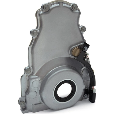 ACDELCO - 12633906 - Front Timing Cover pa4