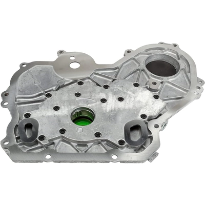ACDELCO - 12637040 - Timing Cover pa2