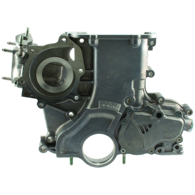 AISIN - TCT073 - Timing Cover pa1