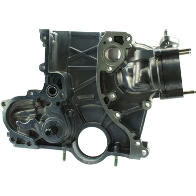 AISIN - TCT073 - Timing Cover pa2