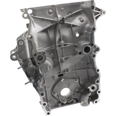 Timing Cover by AISIN - TCT079 pa5