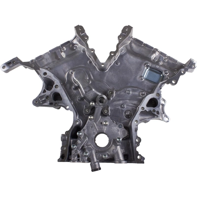 Timing Cover by AISIN - TCT086 pa1