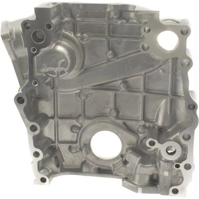 Timing Cover by AISIN - TCT069 pa2