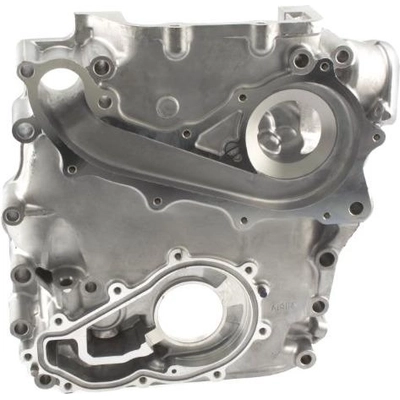Timing Cover by AISIN - TCT069 pa3
