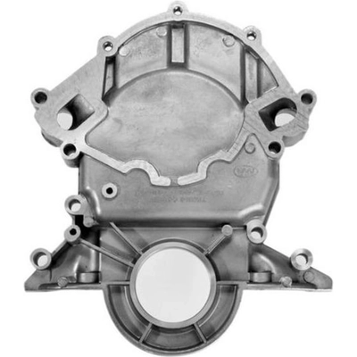 Timing Cover by ATP PROFESSIONAL AUTOPARTS - 103002 pa1