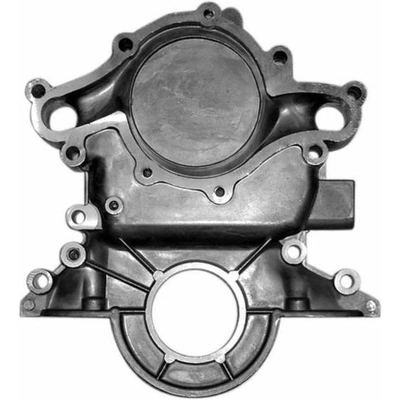 Timing Cover by ATP PROFESSIONAL AUTOPARTS - 103039 pa1