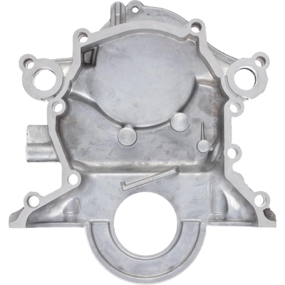 Timing Cover by ATP PROFESSIONAL AUTOPARTS - 103039 pa3