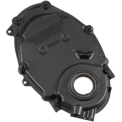 Timing Cover by ATP PROFESSIONAL AUTOPARTS - 103073 pa3